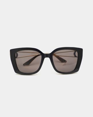 Купить Очки DIOR EYEWEAR