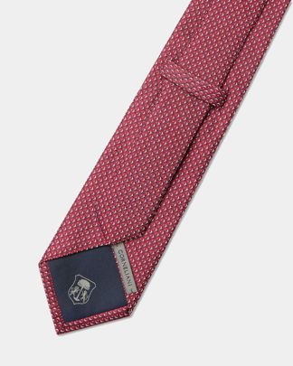 Купить Галстук CORNELIANI