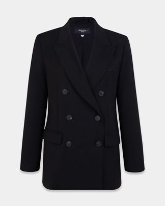 Купить Жакет WEEKEND MAX MARA