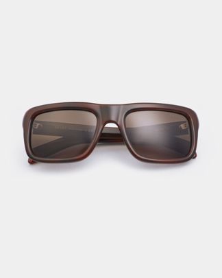 Купить Очки PRADA EYEWEAR