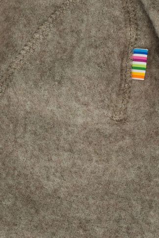 Купить Шапка JOHA