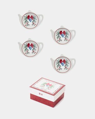 Купить Подставка Nuvole di Stoffa