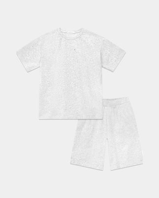 Купить Пижама RITA ROMANI