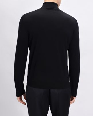 Купить Водолазка BML