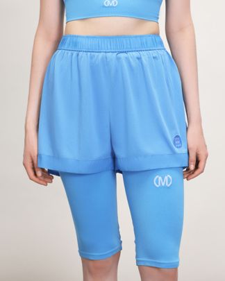 Купить Шорты MONOCHROME