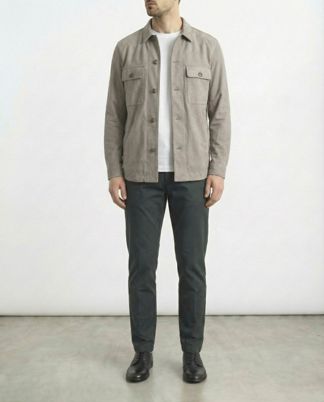 Купить Рубашка HUGO BOSS