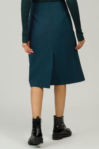 Купить Юбка JOSEPH