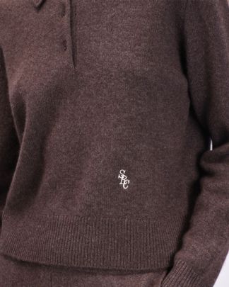 Купить Джемпер SPORTY&RICH