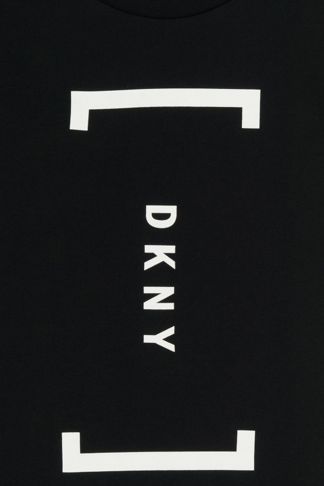 Купить Футболка DKNY