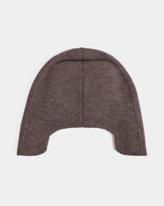 Купить Шапка CANOE