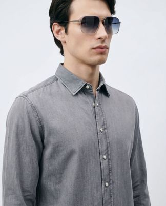 Купить Очки CARRERA