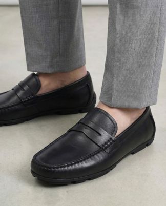 Купить Туфли FARGONI