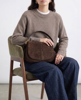 Купить Сумка GIANNI CHIARINI