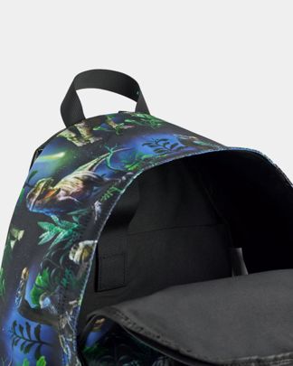 Купить Рюкзак MOLO