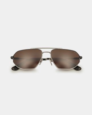 Купить Очки POLICE EYEWEAR