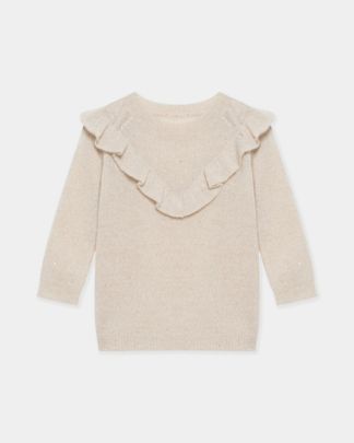 Купить Джемпер AMUR BY MARUSHIK