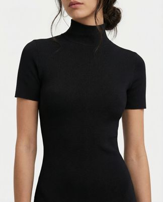 Купить Платье MYSEASONS