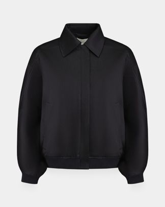 Купить Куртка LOULOU DE SAISON