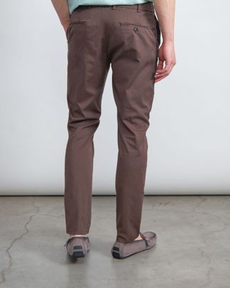 Купить Брюки BERWICH