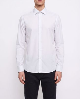 Купить Рубашка CORNELIANI