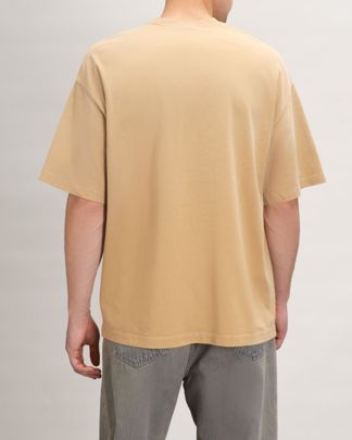 Купить Футболка CARHARTT WIP