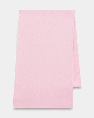 Купить Шарф PERVERT