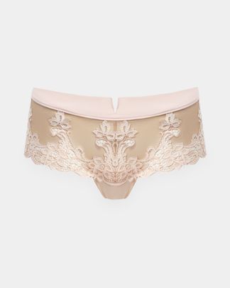 Купить Трусы Simone Perele