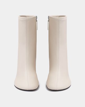 Купить Ботильоны 3JUIN