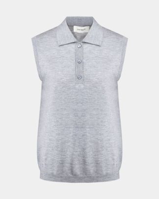 Купить Джемпер LISA YANG