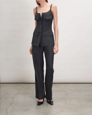 Купить Топ TATMU