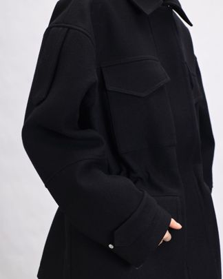 Купить Куртка SANCHY