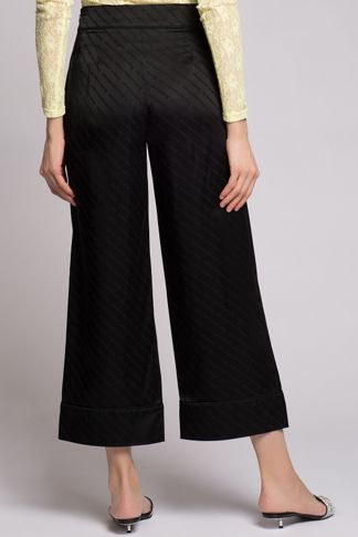 Купить Брюки ALEXANDER WANG