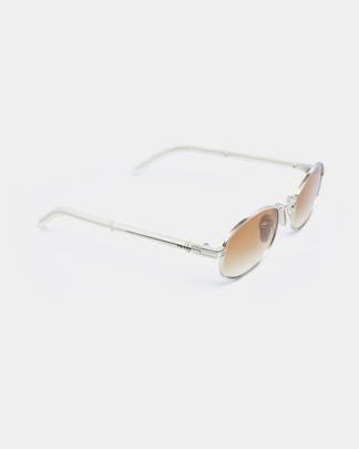 Купить Очки PRADA EYEWEAR