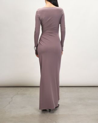 Купить Платье TATMU