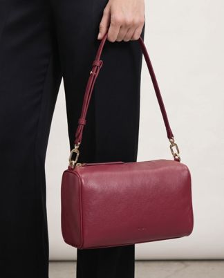 Купить Сумка FURLA