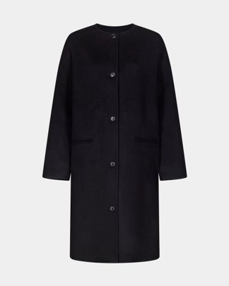 Купить Пальто LOULOU DE SAISON