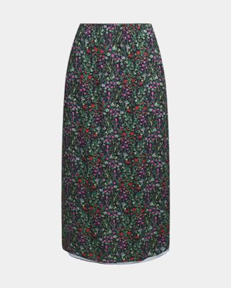 Купить Юбка SANCHY