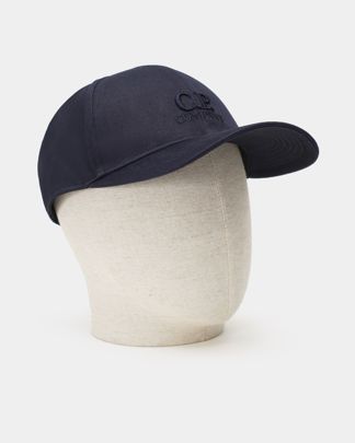 Купить Бейсболка CP COMPANY