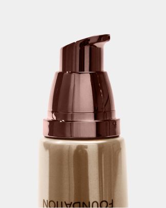 Купить Крем-тон для тела SHIK