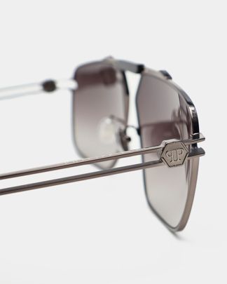 Купить Очки PHILIPP PLEIN EYEWEAR