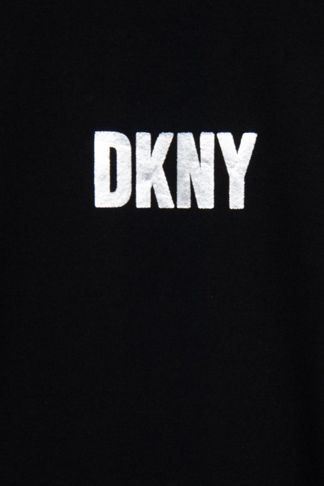 Купить Платье DKNY