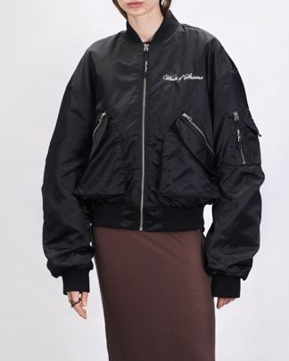 Купить Куртка WALK OF SHAME