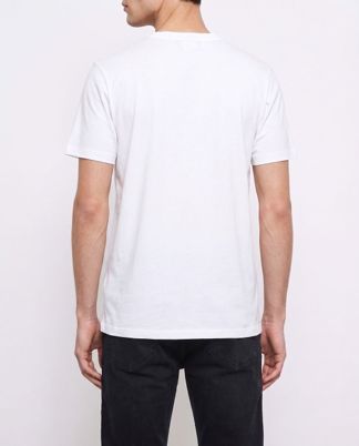 Купить Футболка 7 FOR ALL MANKIND