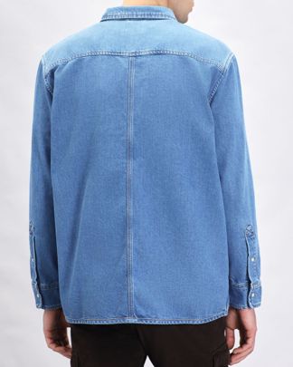 Купить Рубашка BML