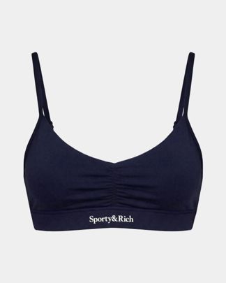 Купить Топ SPORTY&RICH