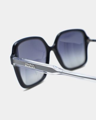 Купить Очки ISABEL MARANT EYEWEAR