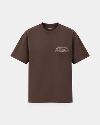 Купить Футболка CARHARTT WIP
