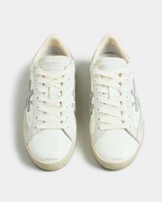 Купить Кеды PREMIATA