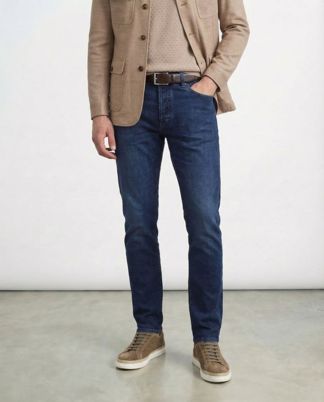 Купить Кеды BARRETT