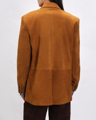 Купить Жакет SENCELLERIE